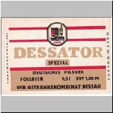 d007 (401).JPG